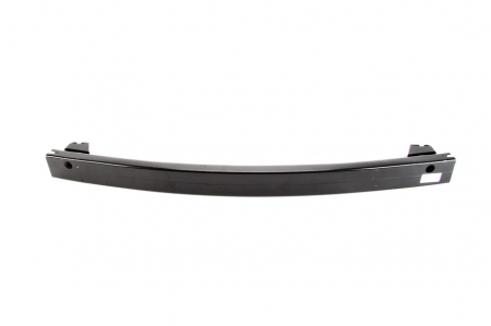 Armatura bara fata CITROEN JUMPER; FIAT DUCATO; PEUGEOT BOXER intre 2004-2006