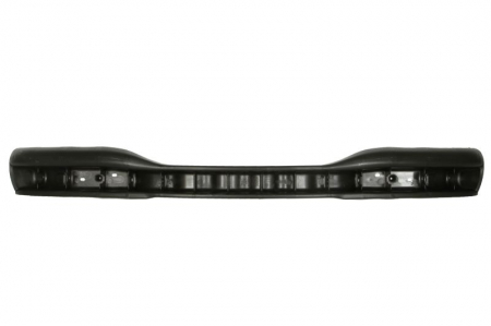 Armatura - Armatura bara fata CITROEN XSARA PICASSO intre 1999-2004