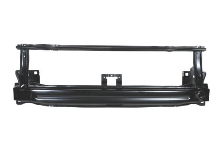 Armatura - Armatura bara fata (cu active cruise control, otel) SEAT LEON intre 2012-2016