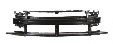Armatura - Armatura bara fata cu protectie pietoni SKODA OCTAVIA intre 2004-2013