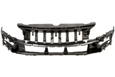 Armatura bara fata deasupra CITROEN BERLINGO intre 2012-2015 [0]