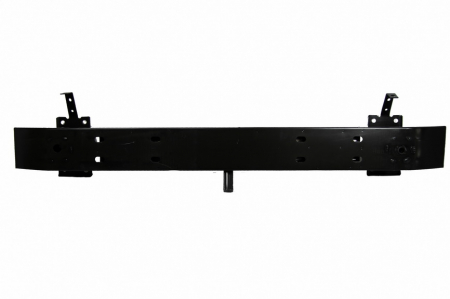 Armatura - Armatura bara fata deasupra CITROEN JUMPER; FIAT DUCATO; PEUGEOT BOXER intre 2006-2014