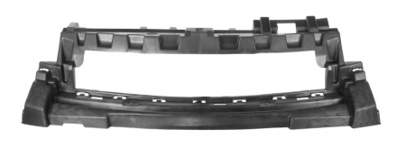 Armatura - Armatura bara fata deasupra, CITROEN JUMPY; FIAT SCUDO; PEUGEOT EXPERT intre 2007-2016