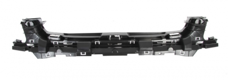 Armatura - Armatura bara fata deasupra, FORD FOCUS intre 2008-2012