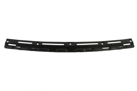 Armatura - Armatura bara fata deasupra HYUNDAI TUCSON intre 2004-2010