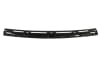 Armatura bara fata deasupra potrivit HYUNDAI TUCSON 2004-2010 [1]