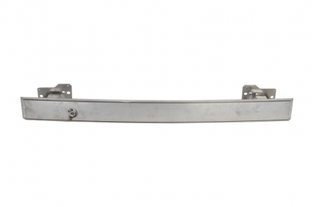 Armatura - Armatura bara fata deasupra, interior, aluminiu CITROEN C4 intre 2004-2010