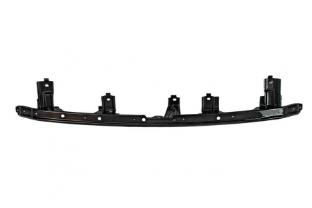 Armatura - Armatura bara fata deasupra MITSUBISHI LANCER LIFTBACK/limuzina intre 2008-2015