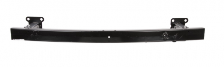 Armatura bara fata deasupra NISSAN QASHQAI intre 2007-2010 [0]