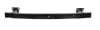 Armatura bara fata deasupra NISSAN QASHQAI intre 2007-2010 [1]