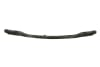 Armatura bara fata deasupra NISSAN X-TRAIL intre 2003-2007 [1]