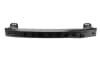 Armatura bara fata deasupra, otel CITROEN C1; PEUGEOT 107; TOYOTA AYGO intre 2005-2012 [1]