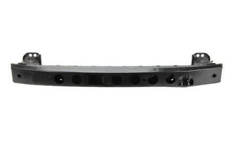 Armatura - Armatura bara fata deasupra, otel CITROEN C1; PEUGEOT 107; TOYOTA AYGO intre 2005-2012