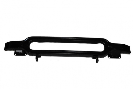 Armatura - Armatura bara fata deasupra PEUGEOT 407 intre 2004-2010