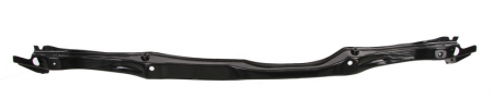 Armatura - Armatura bara fata deasupra TOYOTA RAV 4 intre 2005-2009