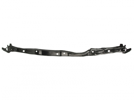 Armatura - Armatura bara fata deasupra TOYOTA RAV 4 intre 2005-2009