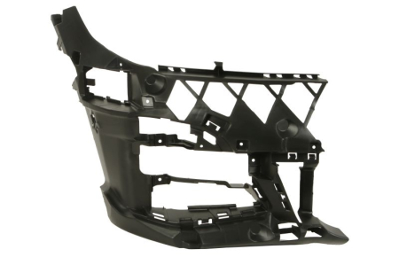 Armatura - Armatura bara Fata (Dreapta, absorbant, M-PAKIET, plastic) potrivit BMW 3 G20, G21 2018-2022