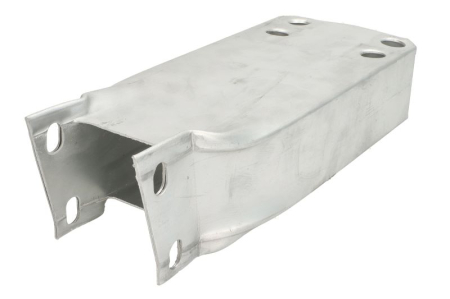 Armatura - Armatura bara Fata (Dreapta, absorbant) potrivit MERCEDES S-KLASA W223 dupa 2020