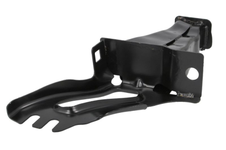 Armatura - Armatura bara Fata (Dreapta) potrivit VOLVO XC60 I 2008-2017