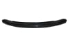 Armatura bara Fata fara accesorii potrivit SKODA SUPERB I; VW PASSAT B5.5 1.6-4.0 200-2008 [1]