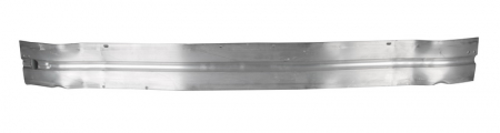 Armatura bara fata (fara locas senzori parcare, aluminiu) AUDI Q5 intre 2008-2013 [0]