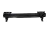 Armatura bara fata FIAT DOBLO intre 2001-2010 [1]