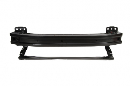 Armatura bara fata FIAT PUNTO intre 2005-2012