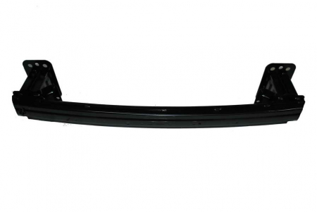 Armatura bara fata FORD FIESTA intre 2001-2008 [0]