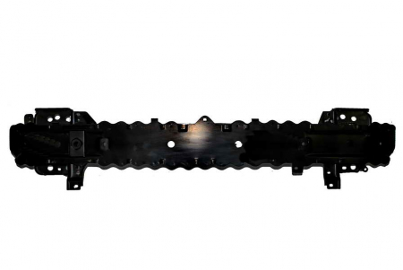Armatura bara fata FORD FIESTA intre 2008-2013 [0]