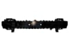 Armatura bara fata FORD FIESTA intre 2008-2013 [1]