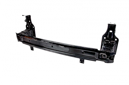 Armatura bara fata FORD GALAXY, S-MAX intre 2006-2010 [2]