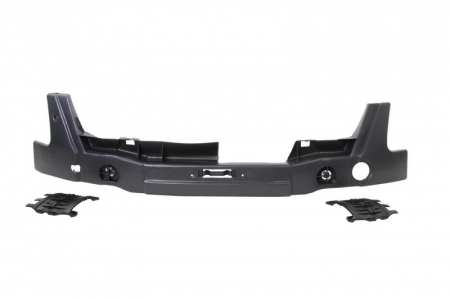 Armatura bara fata FORD KA intre 1996-2008 [0]