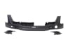 Armatura bara fata FORD KA intre 1996-2008 [1]