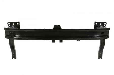 Armatura - Armatura bara fata Hibrid, otel potrivit VW Golf 7 VII Hatchback / Station wagon 2017-2019