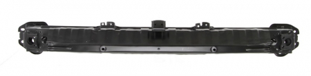 Armatura bara fata HONDA CITY, JAZZ intre 2008-2015 [0]
