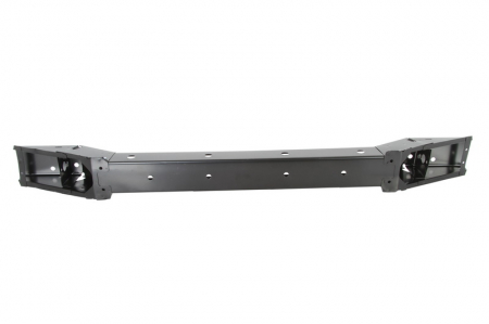 Armatura - Armatura bara fata HONDA CIVIC COUPE/HATCHBACK/limuzina intre 1991-2015