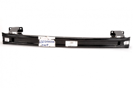 Armatura - Armatura bara fata potrivit HONDA CIVIC HATCHBACK/limuzina 1994-1998