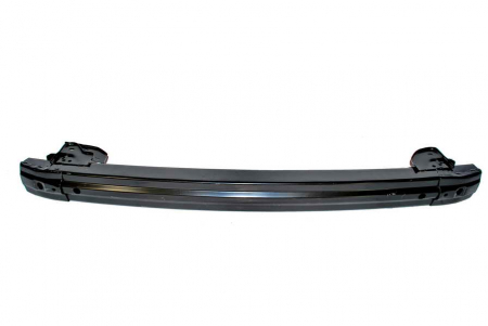 Armatura - Armatura bara fata HONDA CIVIC HATCHBACK/limuzina intre 2004-2005