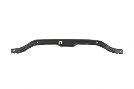 Armatura - Armatura bara fata HONDA CR-V III intre 2009-2012