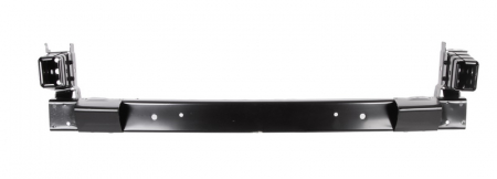 Armatura - Armatura bara fata HONDA CR-V intre 2001-2004