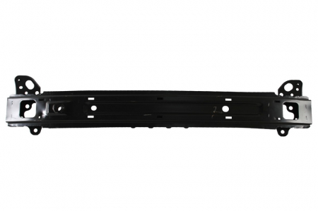Armatura - Armatura bara fata potrivit HYUNDAI i10 2008-2011