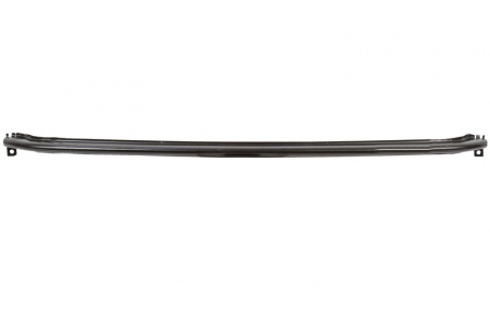 Armatura bara fata inferioara VW PASSAT B7 intre 2010-2014 [0]