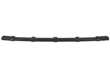Armatura - Armatura bara Fata (inferior, absorbant) potrivit MINI ONE / COOPER R56, R57, R58, R59, ONE / COOPER R56, R57, R58, R59 LCI 2006-2013