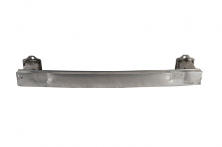 Armatura - Armatura bara fata inferior, aluminiu CITROEN C3 PICASSO dupa 2009