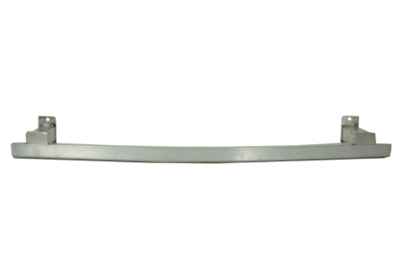 Armatura - Armatura bara Fata (inferior, aluminiu) potrivit CITROEN C4 III 2020-2024