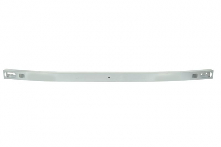 Armatura - Armatura bara Fata inferior, aluminiu potrivit TOYOTA RAV 4 V 2.0/2.5H dupa 2018