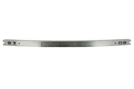 Armatura - Armatura bara Fata (inferior, aluminiu) potrivit TOYOTA SIENNA dupa 2020