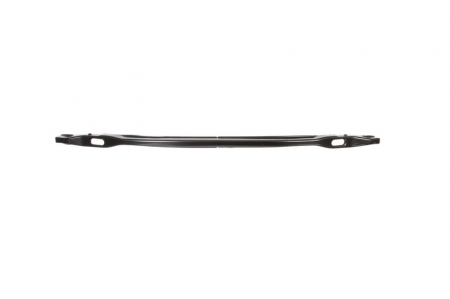 Armatura - Armatura bara fata inferior BMW Seria 5 intre 2009-2013