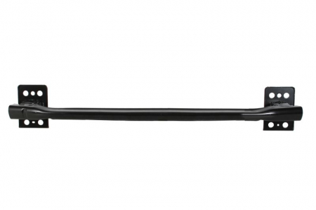 Armatura bara fata (inferior) FIAT 500X HATCHBACK dupa 2014 [0]