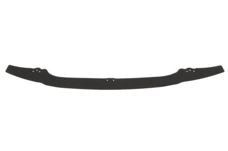 Armatura - Armatura bara Fata (inferior, M-PAKIET, cu montare radar) potrivit BMW 3 F30, F31, F80 2011-2019